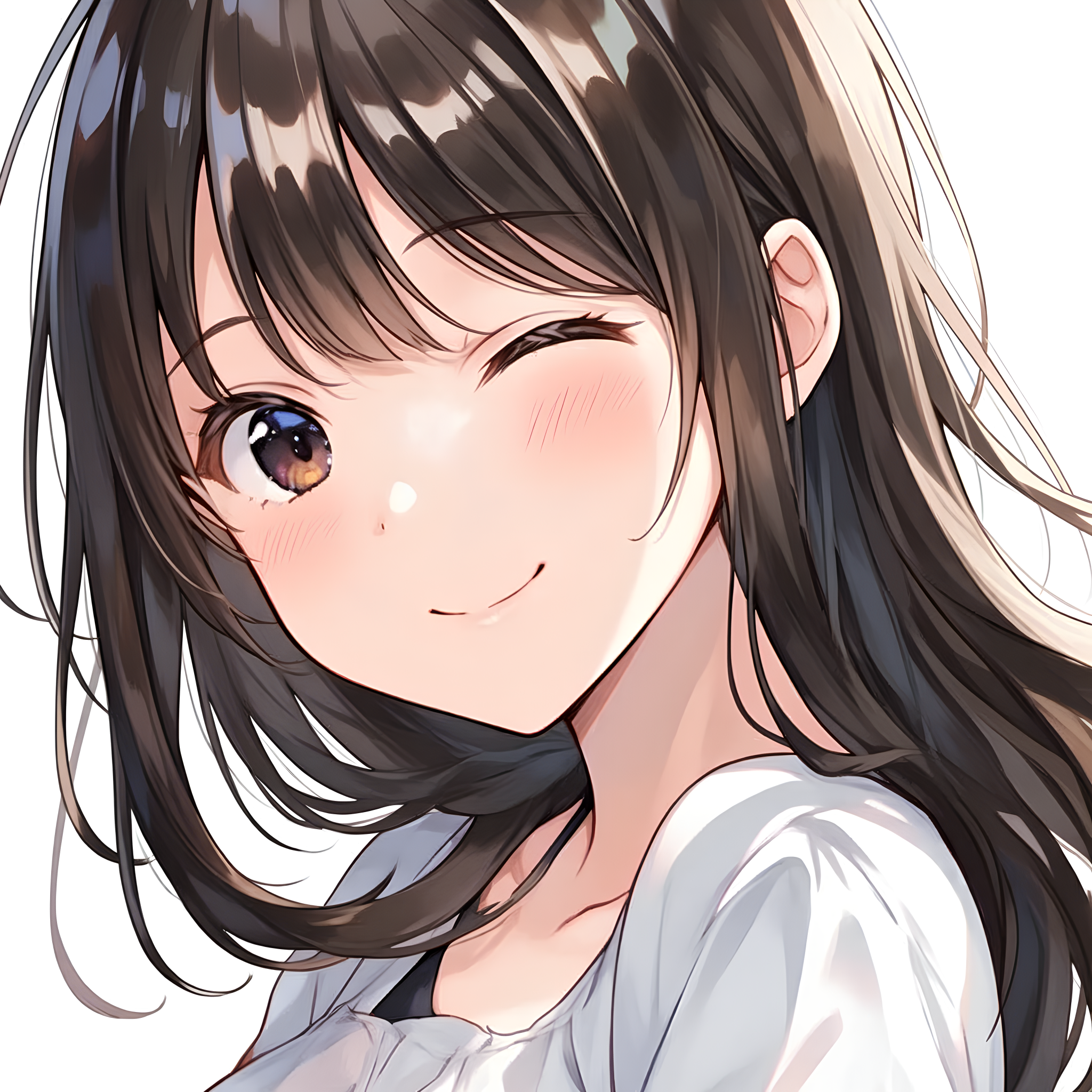 中国5年多来每年减少传统塑料袋约200亿只