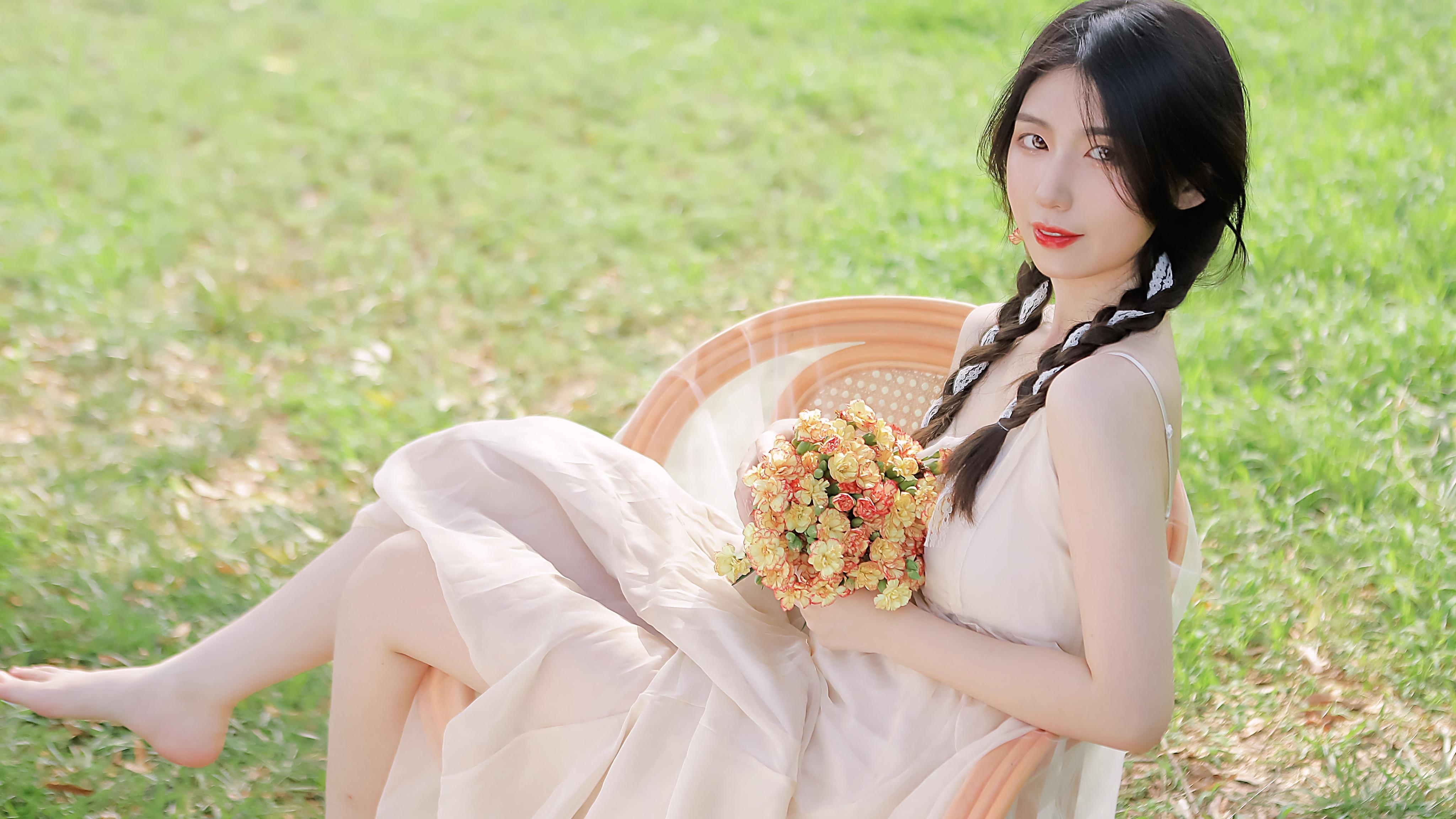 美媒：印度坠毁客机黑匣子录音显示是机长关闭了燃油开关